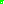 Destellos dst-8458059