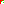 Destellos dst-845806