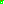 Destellos dst-8458060