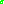 Destellos dst-8458061