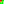 Destellos dst-8458062