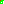 Destellos dst-8458063