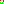 Destellos dst-8458064