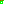 Destellos dst-8458065