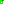 Destellos dst-8458066