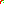 Destellos dst-845807