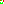 Destellos dst-8458070