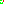 Destellos dst-8458071