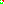 Destellos dst-8458072