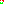 Destellos dst-8458073