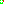 Destellos dst-8458077