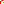 Destellos dst-845808