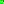 Destellos dst-8458080