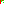 Destellos dst-845809