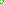 Destellos dst-8458093