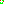 Destellos dst-8458096