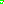 Destellos dst-8458097