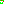 Destellos dst-8458098