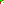 Destellos dst-845810