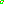 Destellos dst-8458136