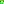 Destellos dst-8458138