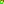 Destellos dst-8458154