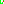 Destellos dst-8458157