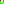 Destellos dst-8458158