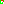Destellos dst-8458165