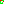 Destellos dst-8458168
