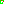 Destellos dst-8458172