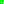 Destellos dst-8458175