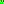 Destellos dst-8458178