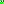 Destellos dst-8458181