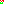 Destellos dst-8458182
