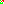 Destellos dst-8458183