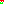 Destellos dst-8458184