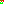 Destellos dst-8458187