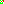 Destellos dst-8458190
