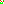 Destellos dst-8458191