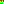 Destellos dst-8458192