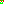 Destellos dst-8458193
