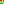 Destellos dst-8458194