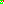 Destellos dst-8458196