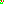 Destellos dst-8458197