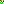 Destellos dst-8458198