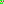 Destellos dst-8458199