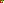 Destellos dst-84582