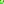 Destellos dst-8458303