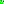 Destellos dst-8458307